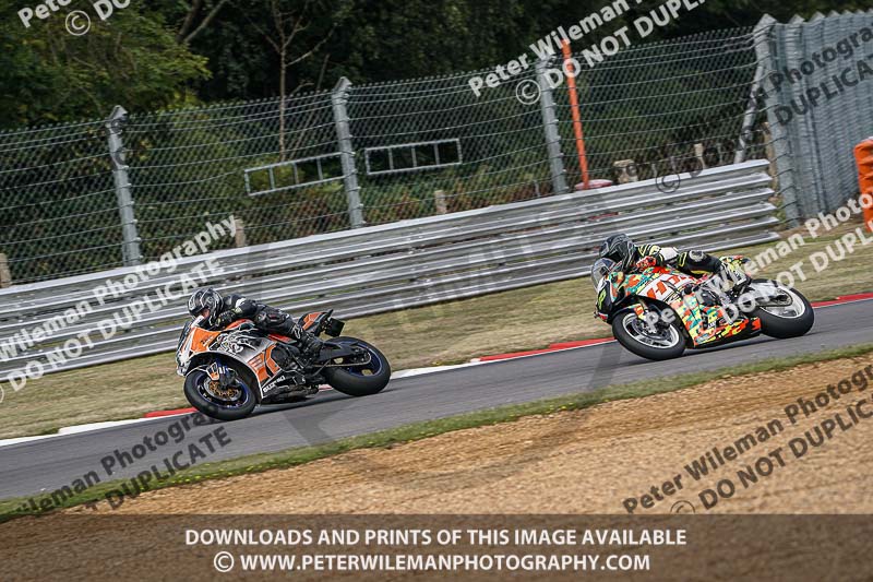 brands hatch photographs;brands no limits trackday;cadwell trackday photographs;enduro digital images;event digital images;eventdigitalimages;no limits trackdays;peter wileman photography;racing digital images;trackday digital images;trackday photos